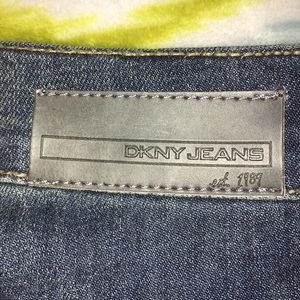 Brand new DKNY no tags ... Nordstrom’s Rack